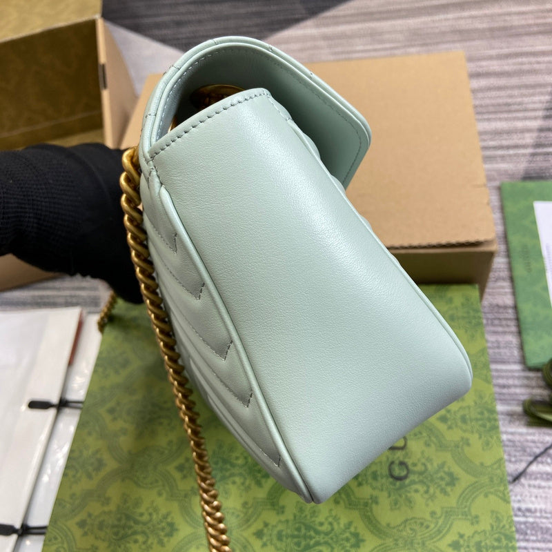 new-designer-premium-bags-nm19159