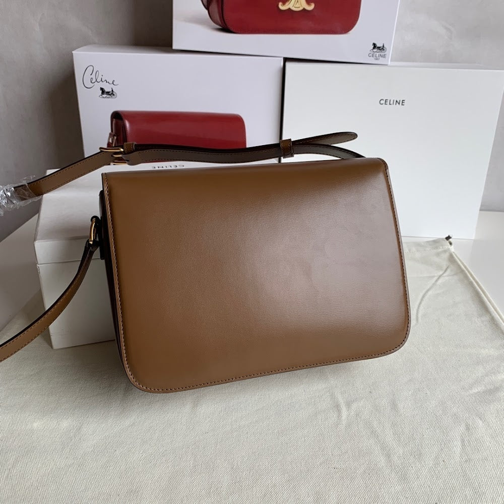 Ezyycart Bags new-elite-designer-bags-nm17057