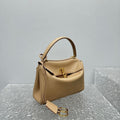 Ezyycart Bags Balenciaga Luxury Bag --110760