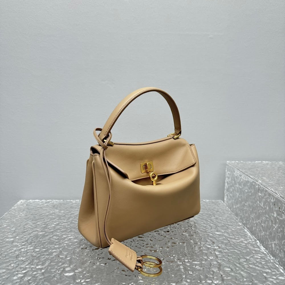 Ezyycart Bags Balenciaga Luxury Bag --110760