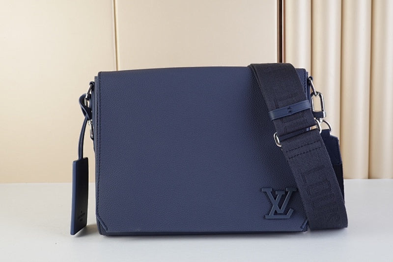 Anum Bags LV Luxury Bag --55786
