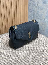 Ezyycart Bags new-elite-designer-bags-nm3682