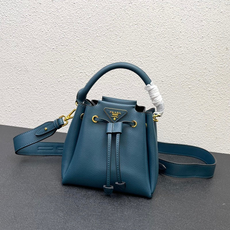 Ezyycart Bags pradn Luxury Bag --74566