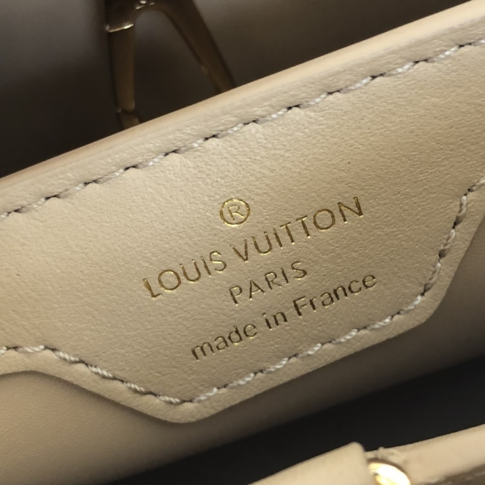 Ezyycart Bags ln Luxury Bag --60569