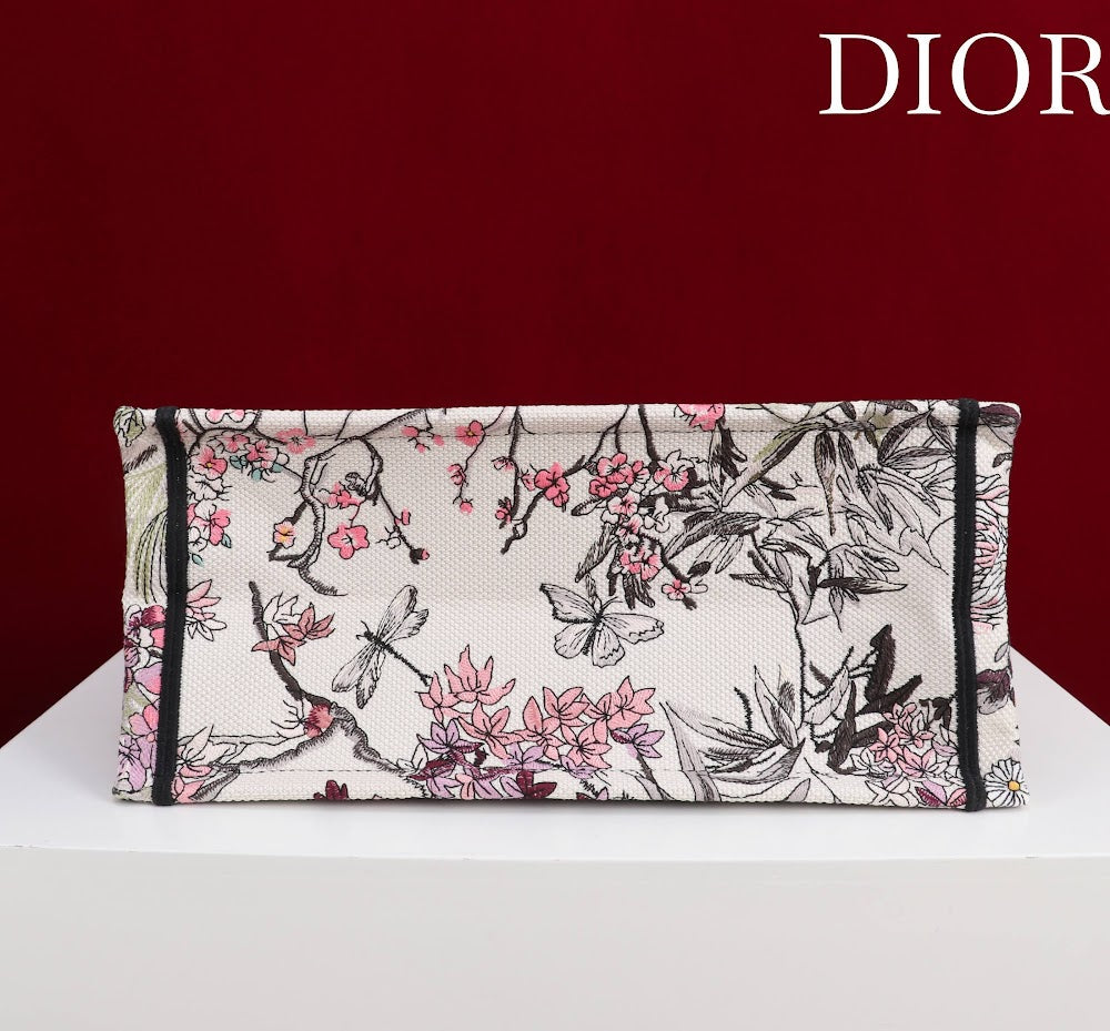 Ezyycart Bags Diorn Luxury Bag --116154