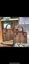 Ezyycart Bags new-luxury-designer-bags-nm5826