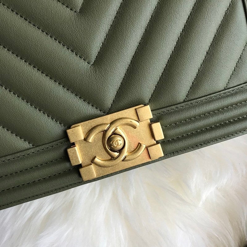 new-luxury-designer-bags-nm9297
