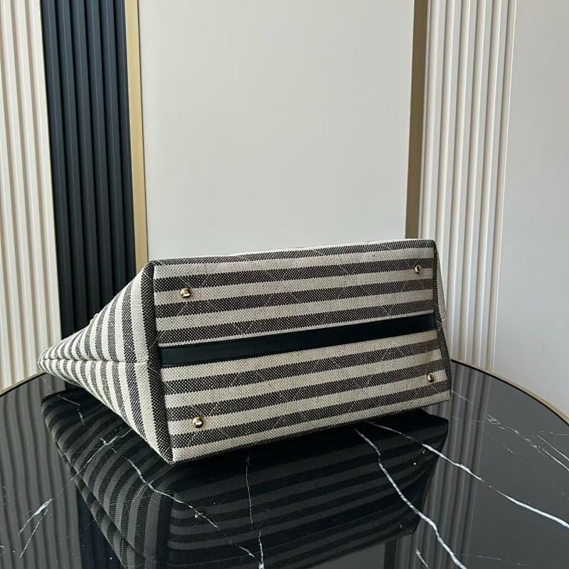 new-designer-premium-bags-nm20451