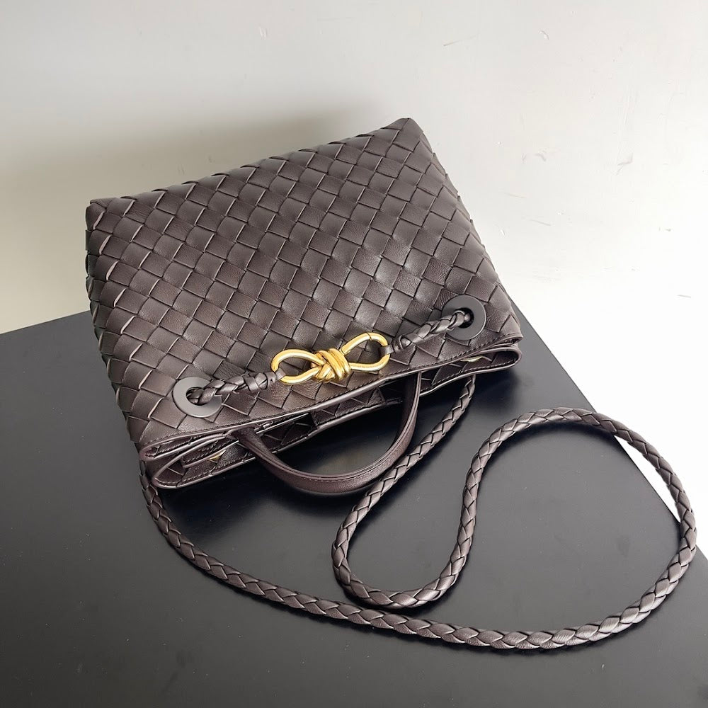 Ezyycart Bags new-luxury-designer-bags-nm21238
