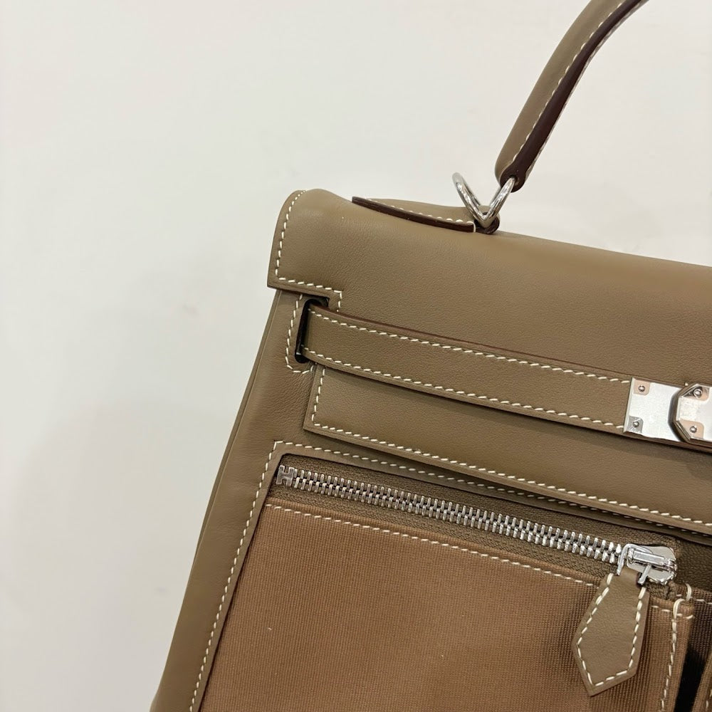 Ezyycart Bags Hermesn Luxury Bag --118651
