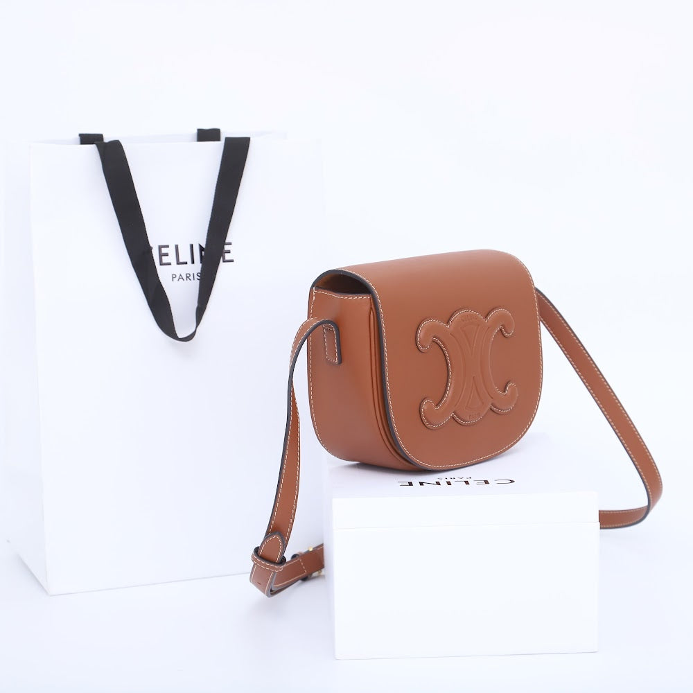 Ezyycart Bags Celine Luxury Bag --112280