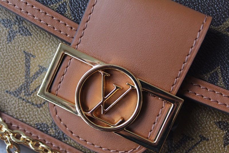Anum Bags ln Luxury Bag --58985