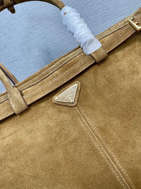 Ezyycart Bags pradn Luxury Bag --75019