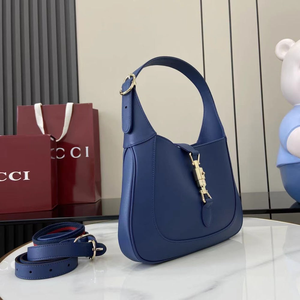 Ezyycart Bags Guccin Luxury Bag --94448