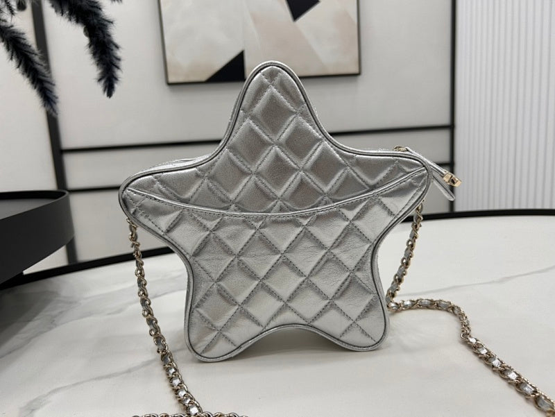 new-elite-designer-bags-nm19867