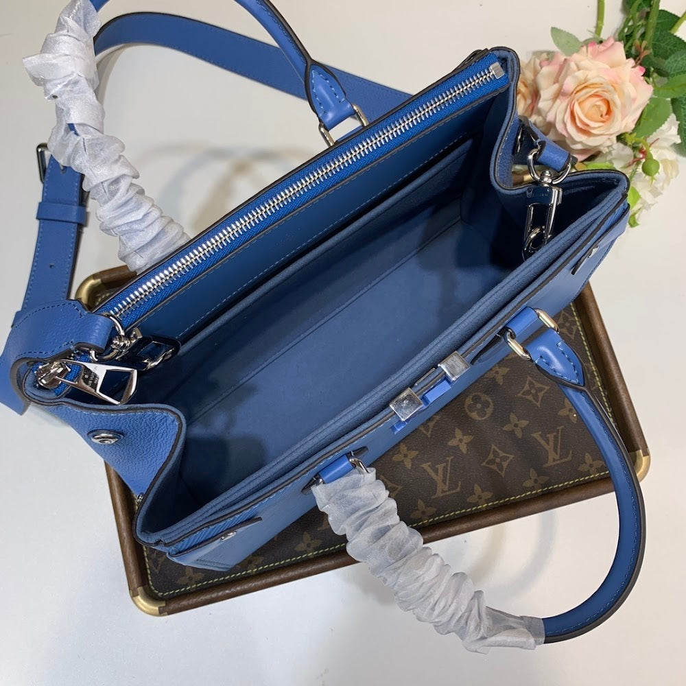 Anum Bags ln Luxury Bag --58723