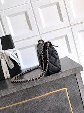 new-luxury-designer-bags-nm6203