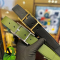 Anum Bags Hermesn Luxury Belt --105814