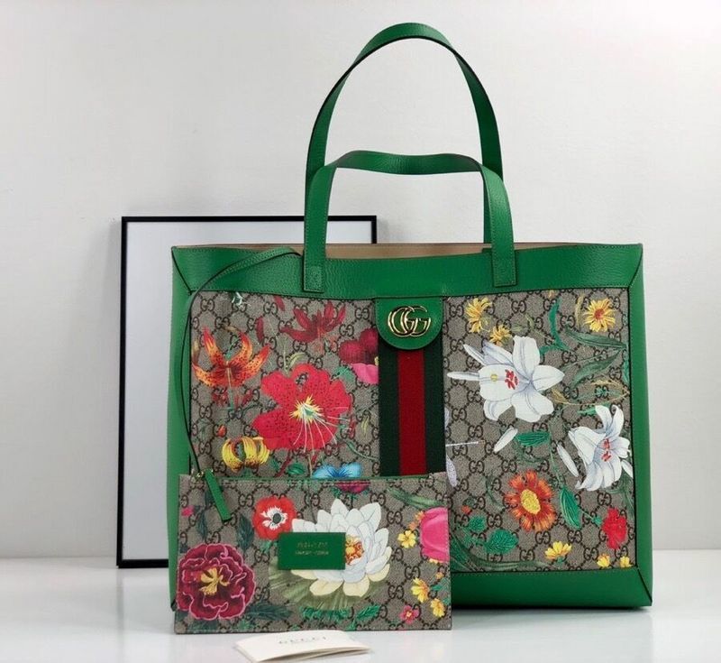 new-elite-designer-bags-nm18680