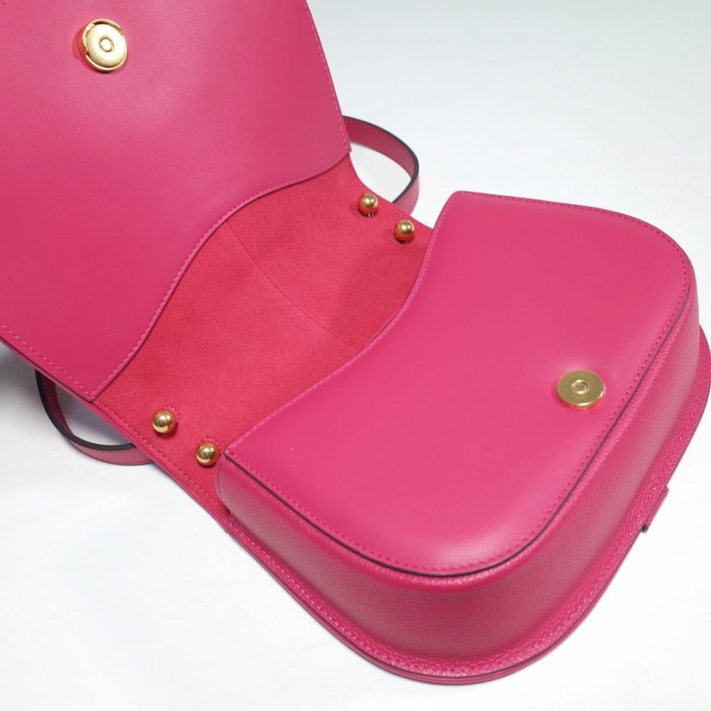 Ezyycart Bags new-elite-designer-bags-nm15306