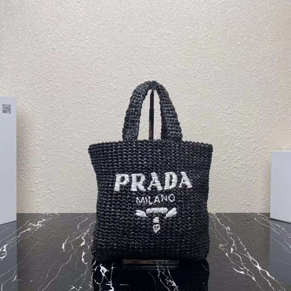 Ezyycart Bags Prada Luxury Bag --53658