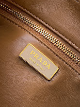 Ezyycart Bags new-luxury-designer-bags-nm2278