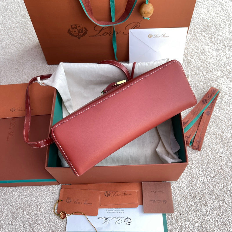 new-designer-premium-bags-nm19275