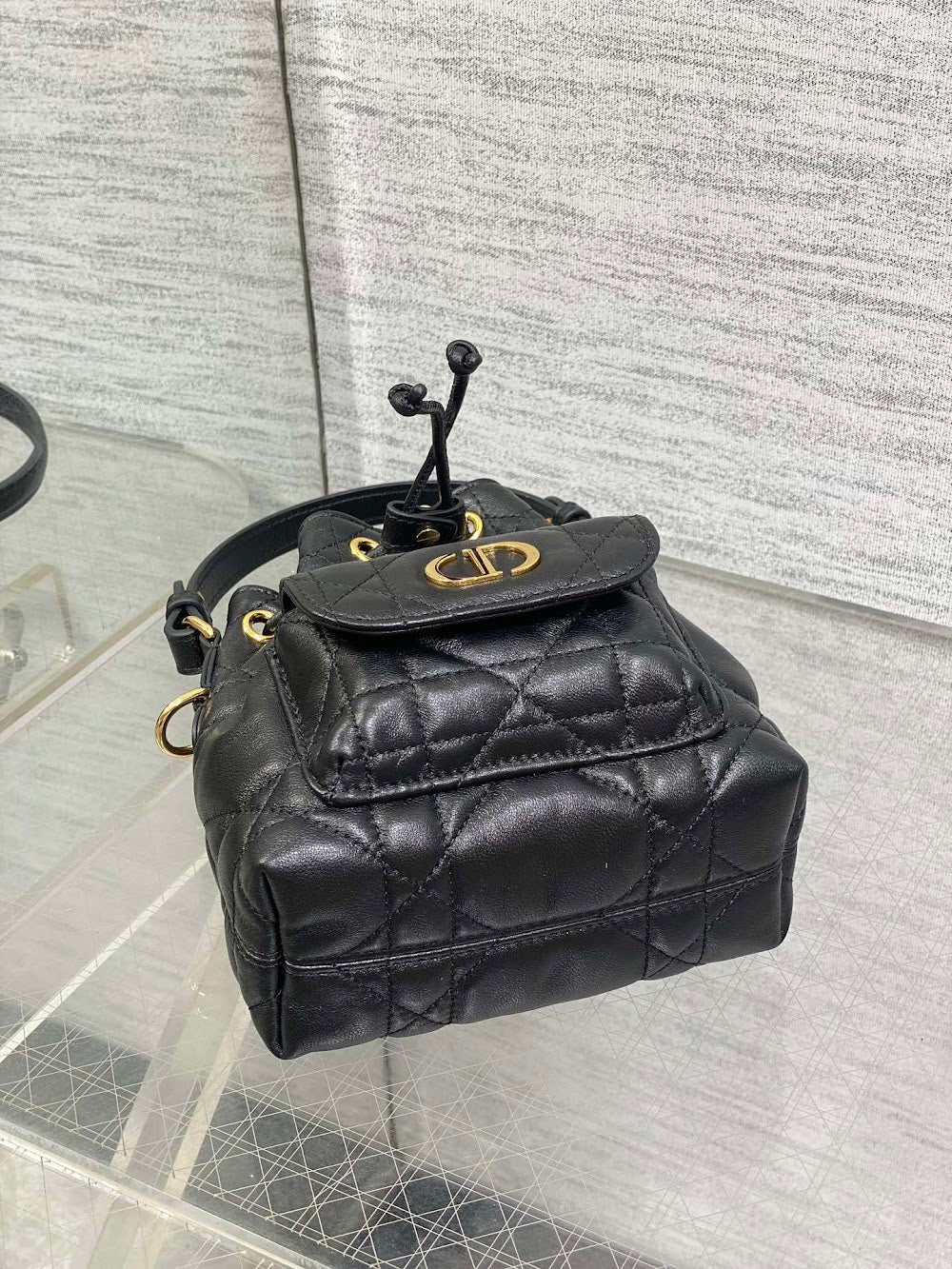 Ezyycart Bags Diorn Luxury Bag --115696