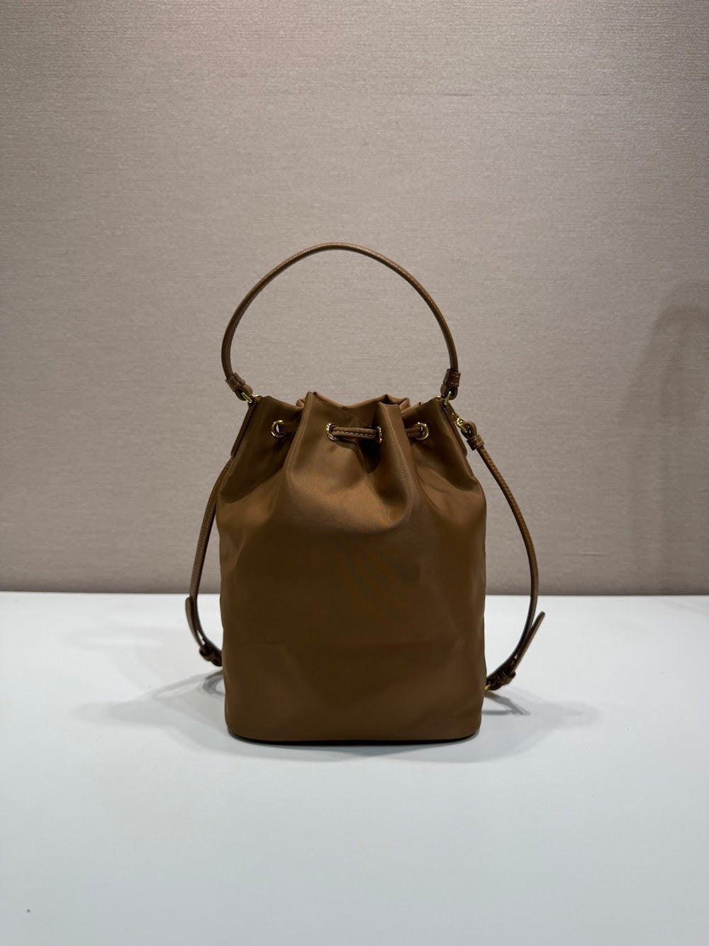 Ezyycart Bags pradn Luxury Bag --74587