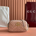 Ezyycart Bags Guccin Luxury Bag --95132