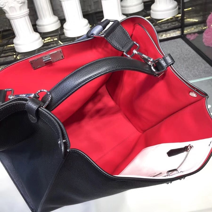 Ezyycart Bags new-designer-premium-bags-nm15123