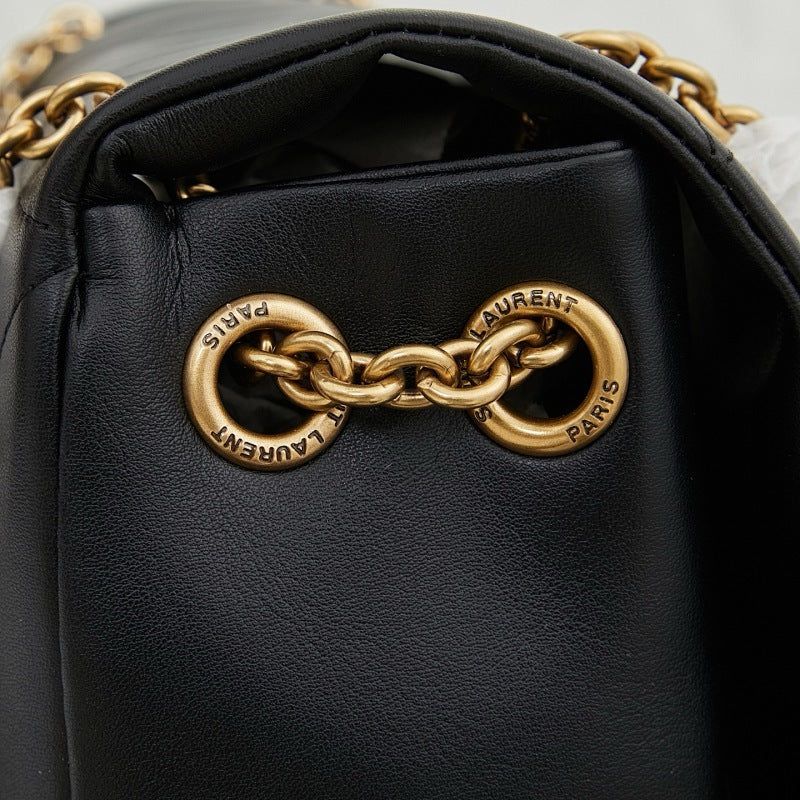 Ezyycart Bags ysn Luxury Bag --71998