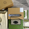 new-designer-premium-bags-nm18733
