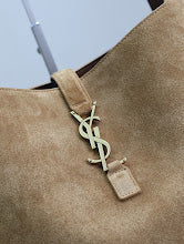 Ezyycart Bags new-luxury-designer-bags-nm3506