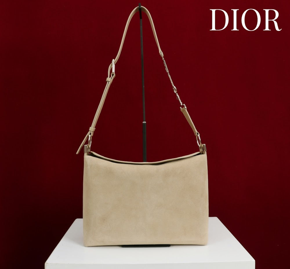 Ezyycart Bags Diorn Luxury Bag --115366
