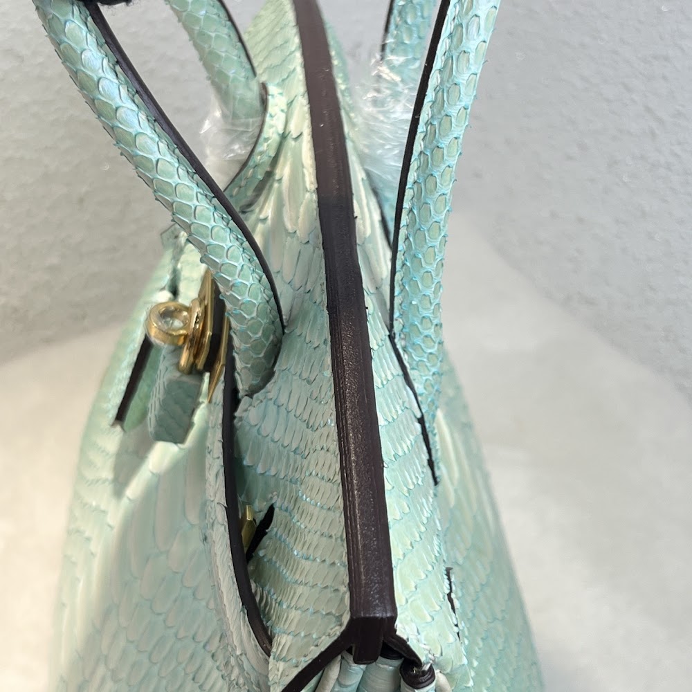 Anum Bags Hermesn Luxury Bag --116659