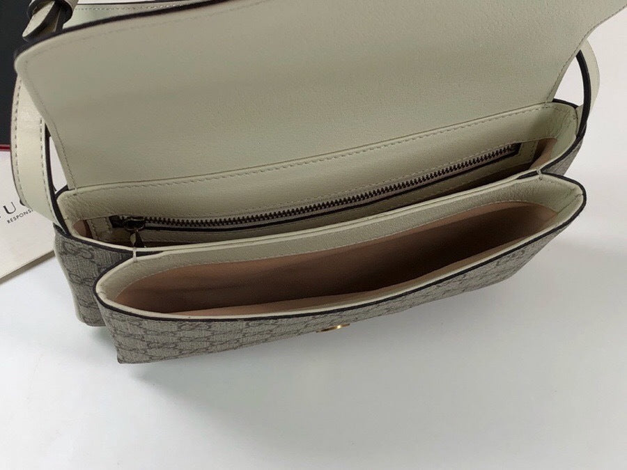 new-elite-designer-bags-nm17653