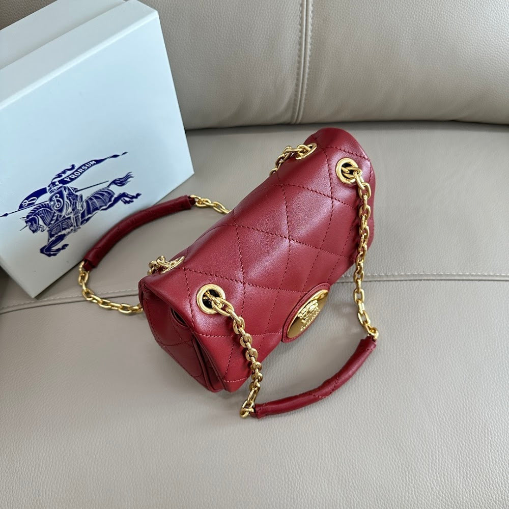 Ezyycart Bags Burberryn Luxury Bag --92338