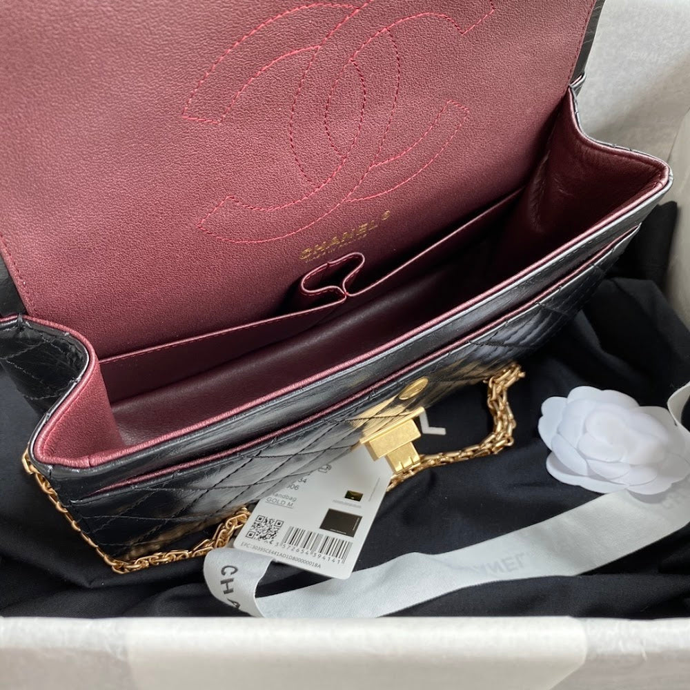 new-luxury-designer-bags-nm20604