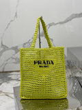 Ezyycart Bags new-designer-premium-bags-nm1962