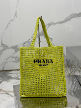 Ezyycart Bags new-designer-premium-bags-nm1962