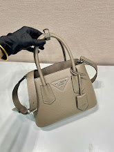 Ezyycart Bags new-luxury-designer-bags-nm2150