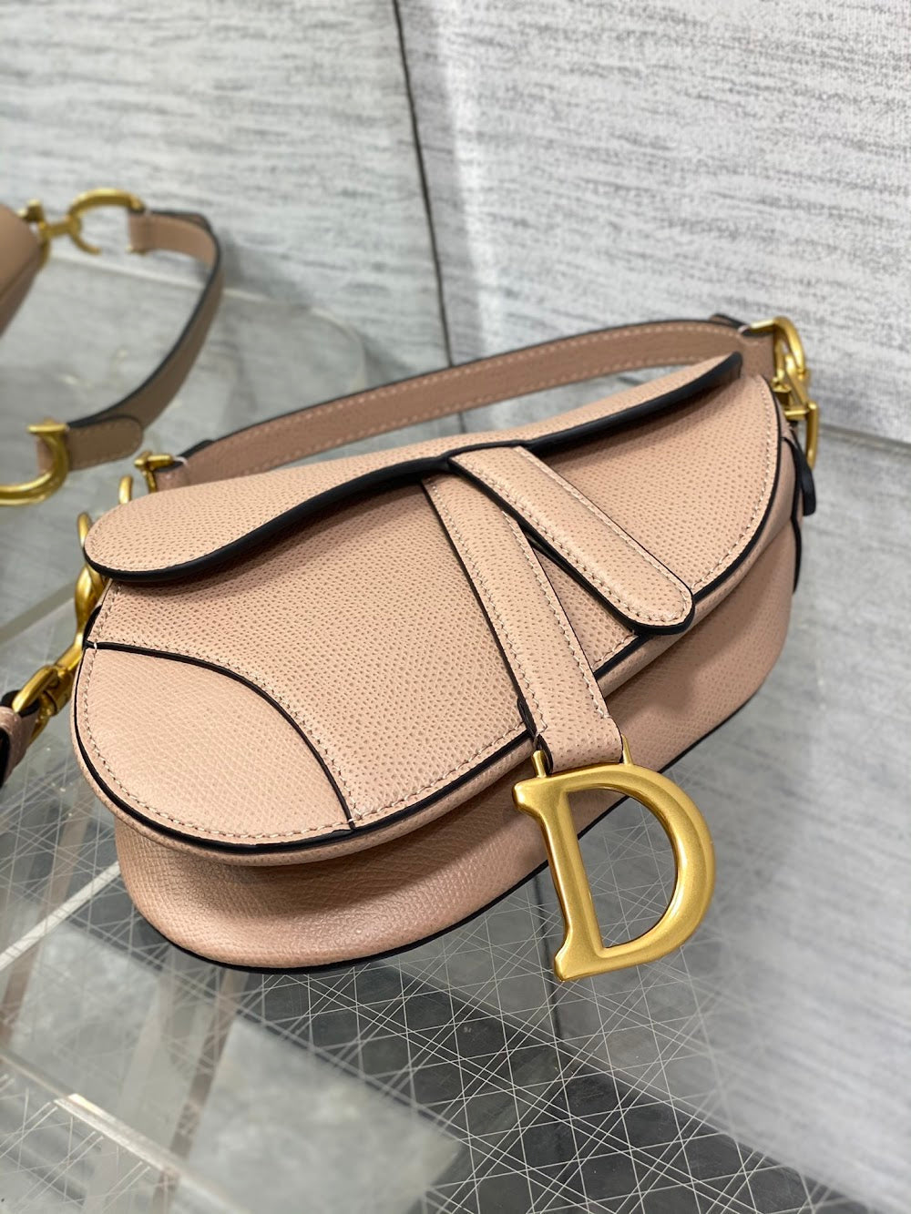 Ezyycart Bags Diorn Luxury Bag --115005