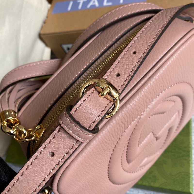 new-elite-designer-bags-nm19260
