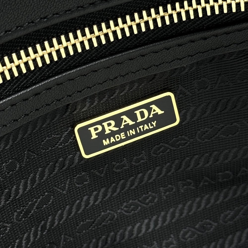 Ezyycart Bags Pradn Luxury Bag --101666