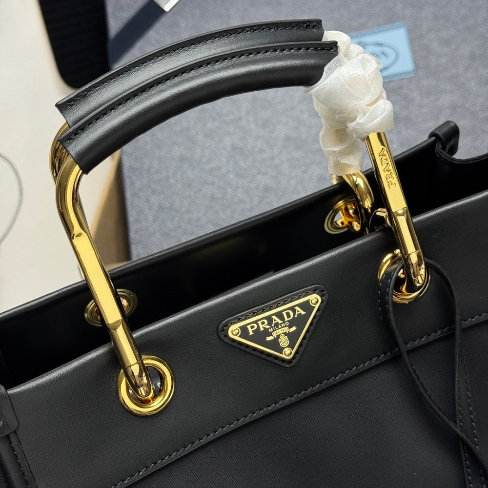 Ezyycart Bags Pradn Luxury Bag --102257
