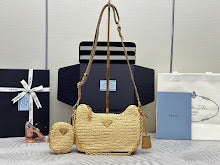 Ezyycart Bags new-luxury-designer-bags-nm2112