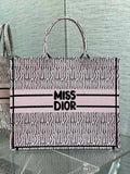 new-luxury-designer-bags-nm16083