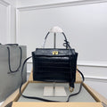 Ezyycart Bags Balenciaga Luxury Bag --111011