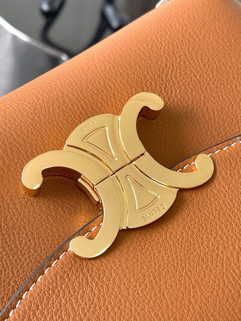 Ezyycart Bags Celine Luxury Bag --112354